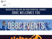 dbbc.ca Thumbnail