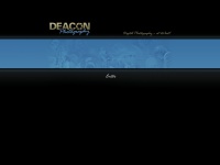 Deacon.ca