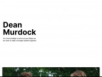 deanmurdock.ca Thumbnail