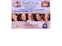 Denturecare.ca