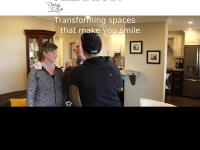 Designtogo.ca