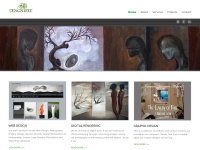 Designtree.ca