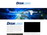 dishlink.ca Thumbnail