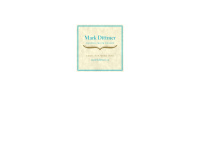 Dittmer.ca