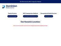 Dmc.ca