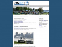 dnbc.ca Thumbnail