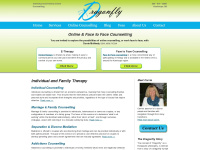 Dragonflycounseling.ca