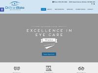 Drblake.ca