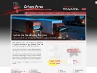 driversforce.ca