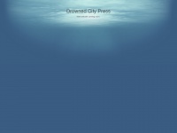 Drownedcitypress.com
