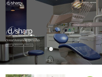 Dsharp.ca