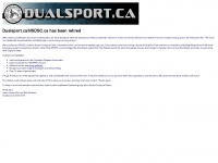 dualsport.ca Thumbnail