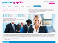 Precision-graphics.com