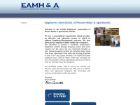 Eamh.ca