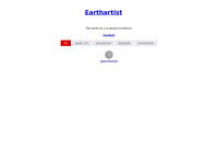 Earthartist.ca