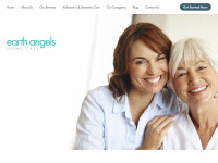Earthangelshomecare.ca