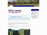 eastern-memorials.ca Thumbnail