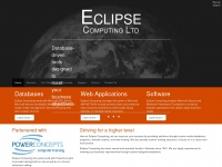 eclipsecomputing.ca