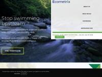 Ecometrix.ca