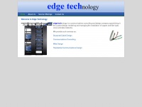 edgetechnology.ca Thumbnail