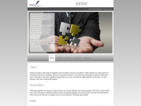 Editext.ca