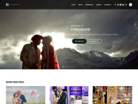 Eiphotography.ca