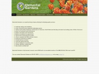 elementalgardens.ca Thumbnail