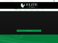eliteautobody.ca Thumbnail
