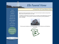 Ells.ca