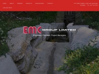 emcgroup.ca Thumbnail