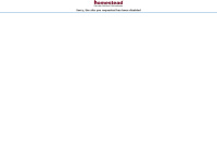 Employerschoice.ca