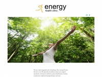 Energyhealth.ca