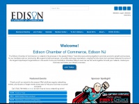 Edisonchamber.com