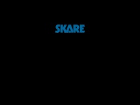 Skare.com
