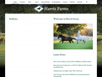 harrisfarms.com Thumbnail