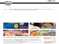 Furlotti.com