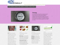 bcconsult.co.uk