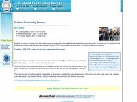 europrocessing.com Thumbnail