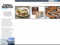 Harborseafood.com