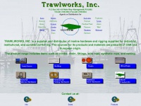 trawlworks.com