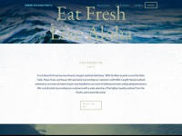 Freshislandfish.com