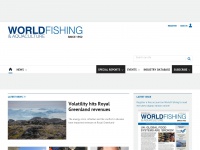 worldfishing.net Thumbnail