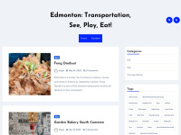 Etspe.ca