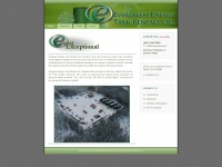 evergreenenergy.ca Thumbnail