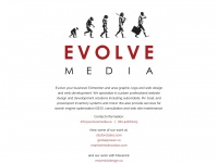 evolvemedia.ca