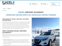 Exceldriving.ca