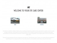eyecarecenter.ca Thumbnail