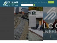 falcon.ca Thumbnail