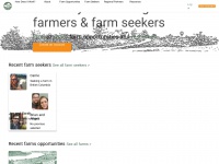 farmlink.net Thumbnail
