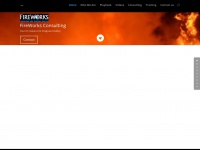 fireworksconsulting.ca Thumbnail